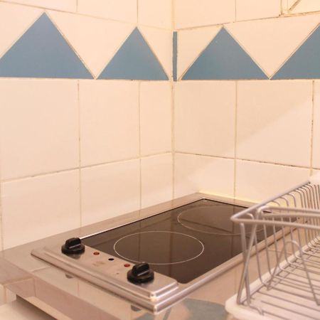 פנטן Bright Studio Located Near Paris מראה חיצוני תמונה