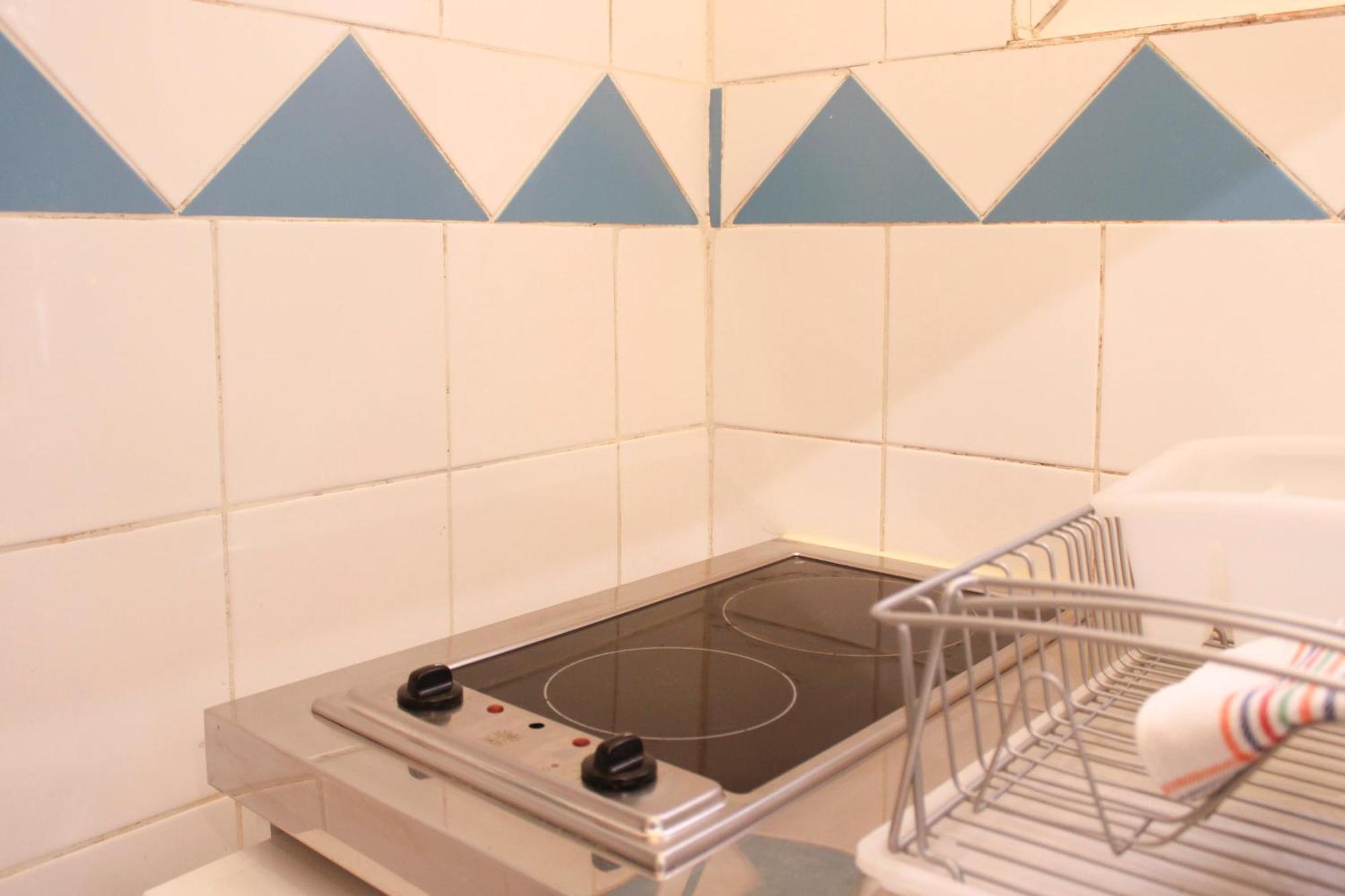 פנטן Bright Studio Located Near Paris מראה חיצוני תמונה